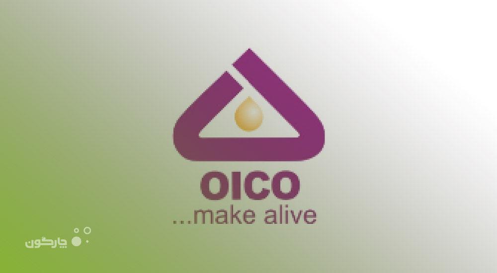 تجهیز 10سازمان مشتری به سیستم‌های جامع مدیریت منابع انسانی دیدگاه