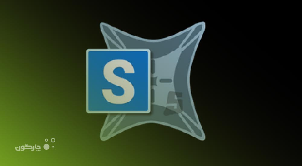 رییس مدیران پروژه شرکت چارگون خبرداد: ایجاد ارتباط آنلاین مجموعه دیدگاه و نرم‌افزارSAP