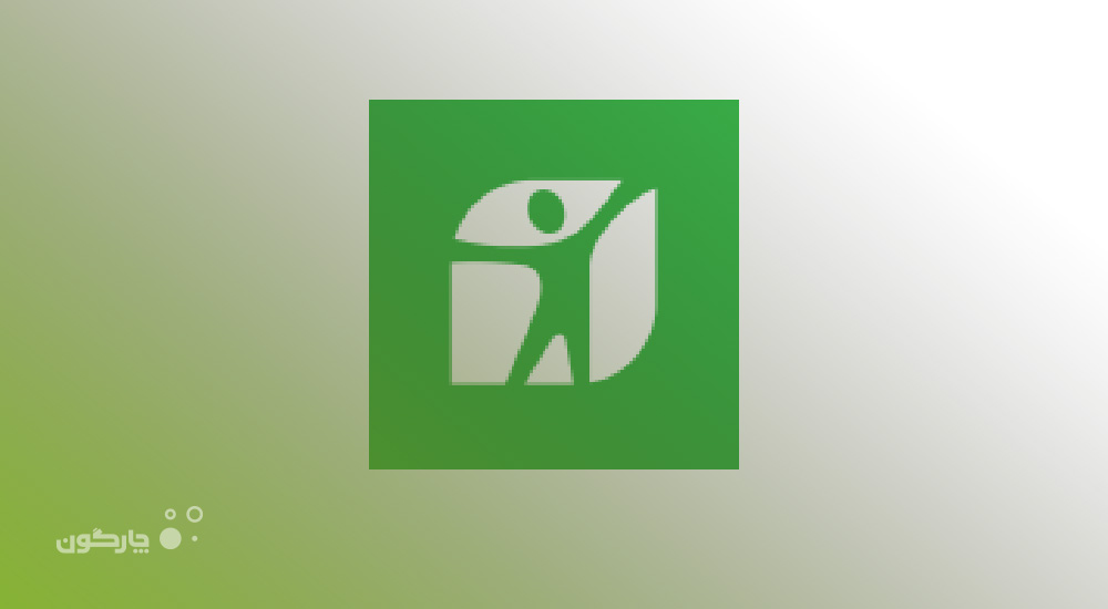 مکاتبات دیدگاه در شرکت زیست تخمیر راه‌اندازی می‌شود