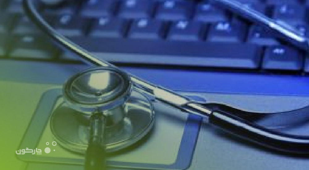 برنامه‌ریزی کمیته رفاهی برای انتخاب سبک زندگی سالم؛ اجرای طرح سلامت کارکنان شرکت چارگون