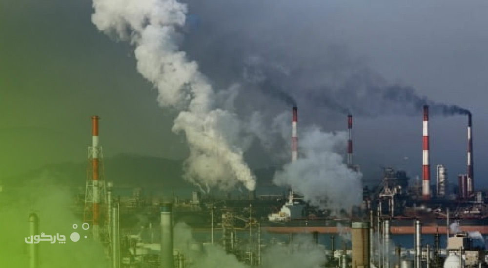 نرم‌افزار جلسات در شرکت سرمایه‌گذاری صندوق بازنشستگی کارکنان صنعت نفت راه‌اندازی می‌شود