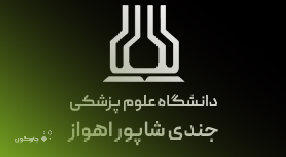 توسعه نرم‌افزارهای اتوماسیون اداری، منابع انسانی دیدگاه در چندین سازمان‌ مشتری چارگون