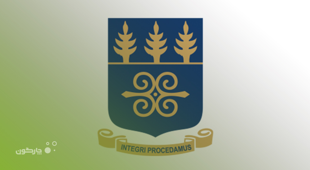 معاون توسعه و پشتیبانی دانشگاه اسلامی غنا: اعتماد ما به «دیدگاه» دشوار نبود