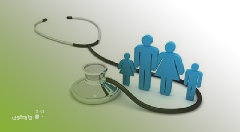 آغاز فاز دوم اجرای «طرح سلامت» شرکت چارگون