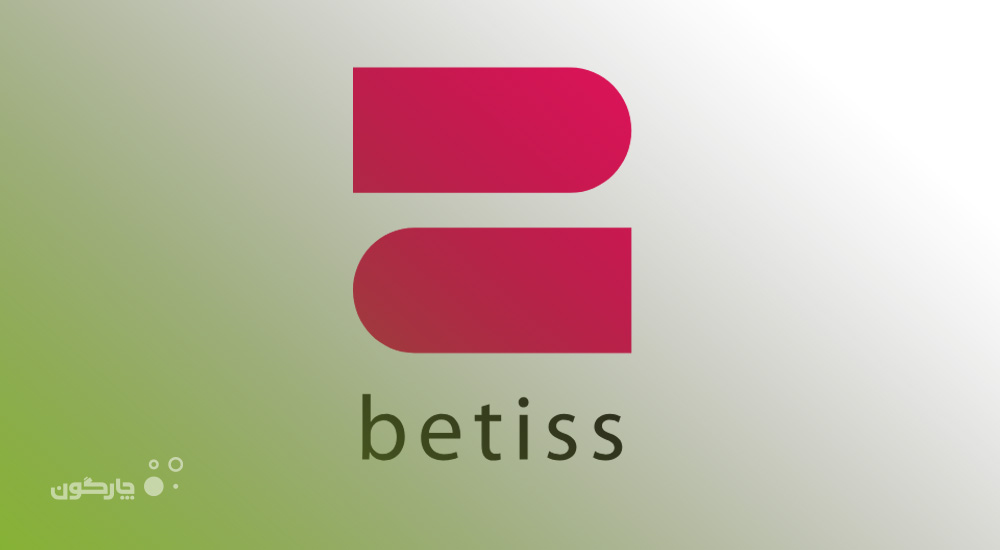 نصب و راه‌اندازی نرم‌افزار مکاتبات دیدگاه در شرکت پیشتازان فناوری طاها