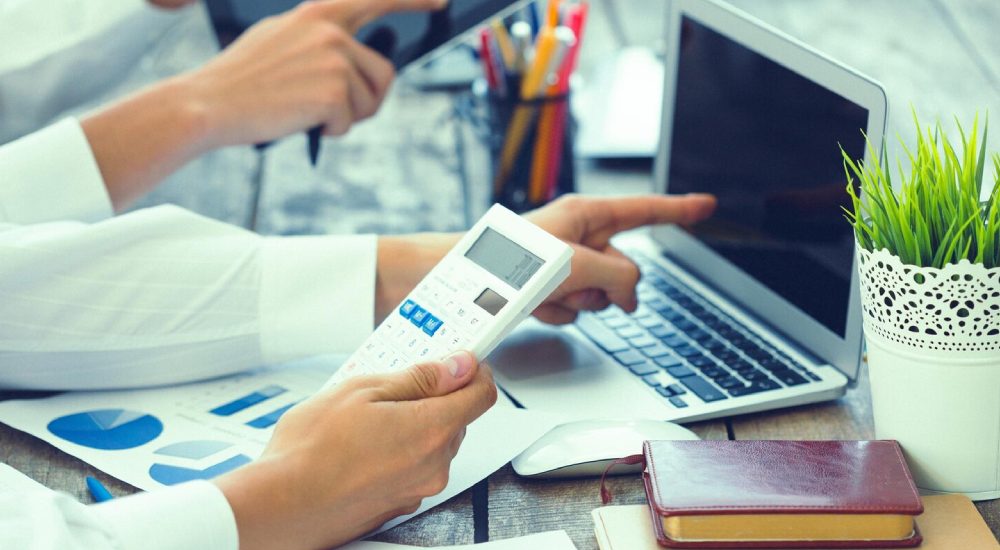 انواع پرداخت‌های سازمانی در جبران خدمات