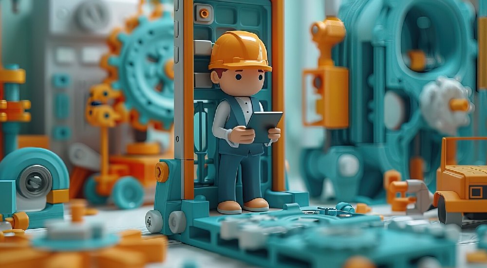 مفهوم فرآیندکاوی چیست؟