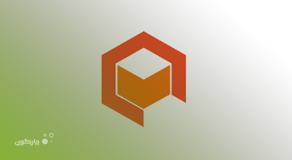 توسعه نرم‌افزارهای منابع انسانی دیدگاه در 3 سازمان مشتری چارگون