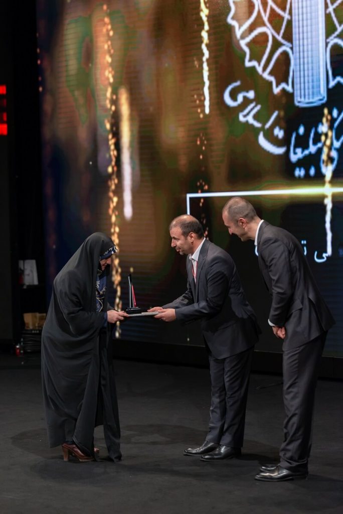 30 هشتمین گردهمایی سالانه چارگون