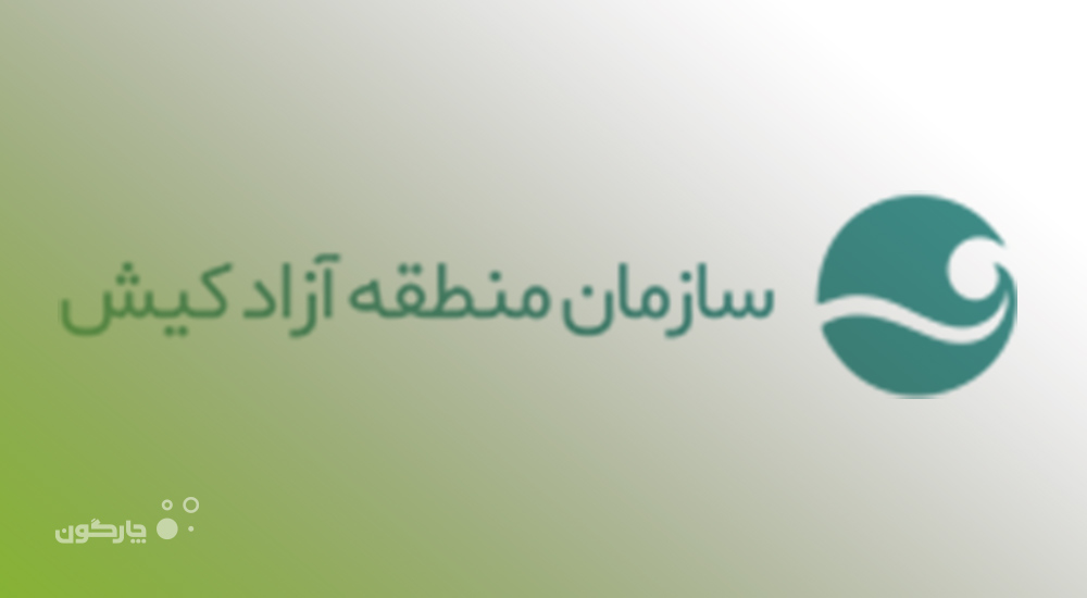  استقرار نرم‌افزارهای منابع انسانی دیدگاه در 4 سازمان مشتری