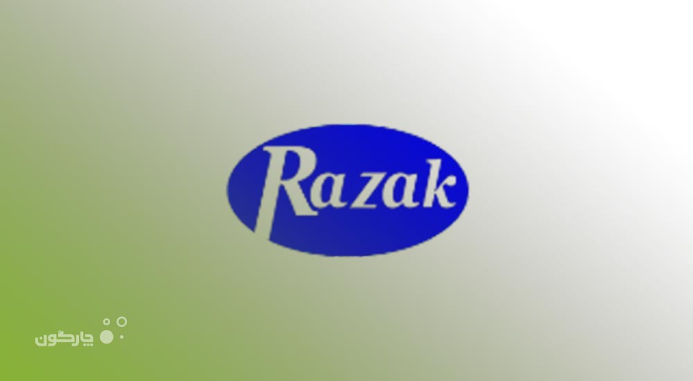 ارائه اپلیکیشن مکاتبات دیدگاه همراه به 5 سازمان مشتری دیدگاه