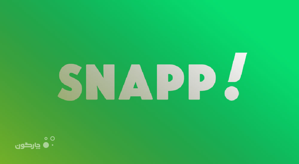  مدیر منابع انسانی اسنپ: سیستم‌های مدیریت منابع انسانی دیدگاه با ما در مسیر تعالی همراه بوده‌اند