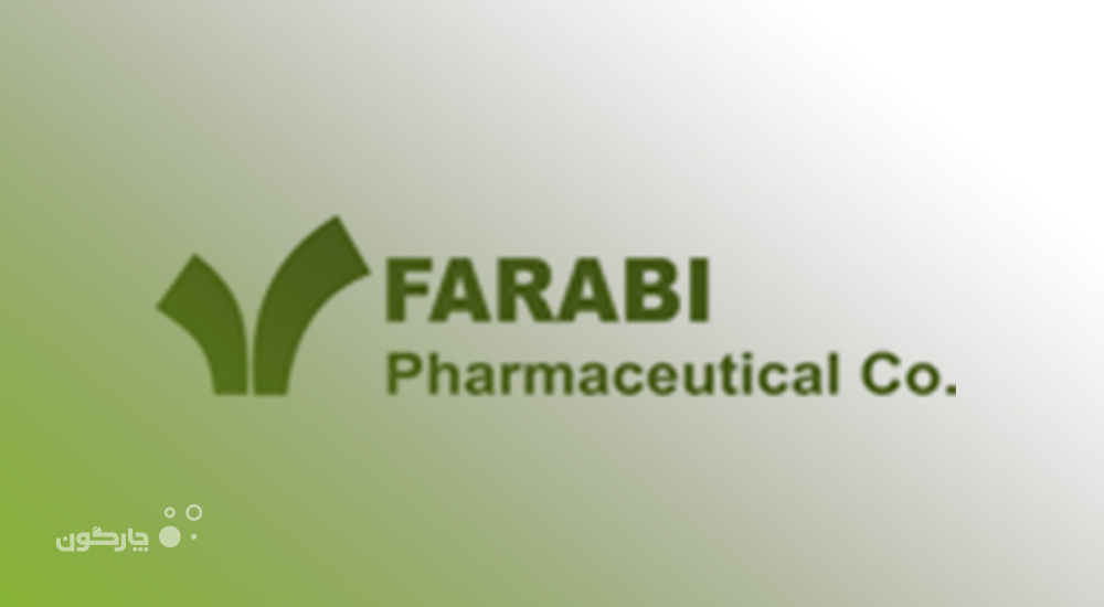 تسهیل دورکاری پرسنل با نرم‌افزار مکاتبات دیدگاه مهیا شد