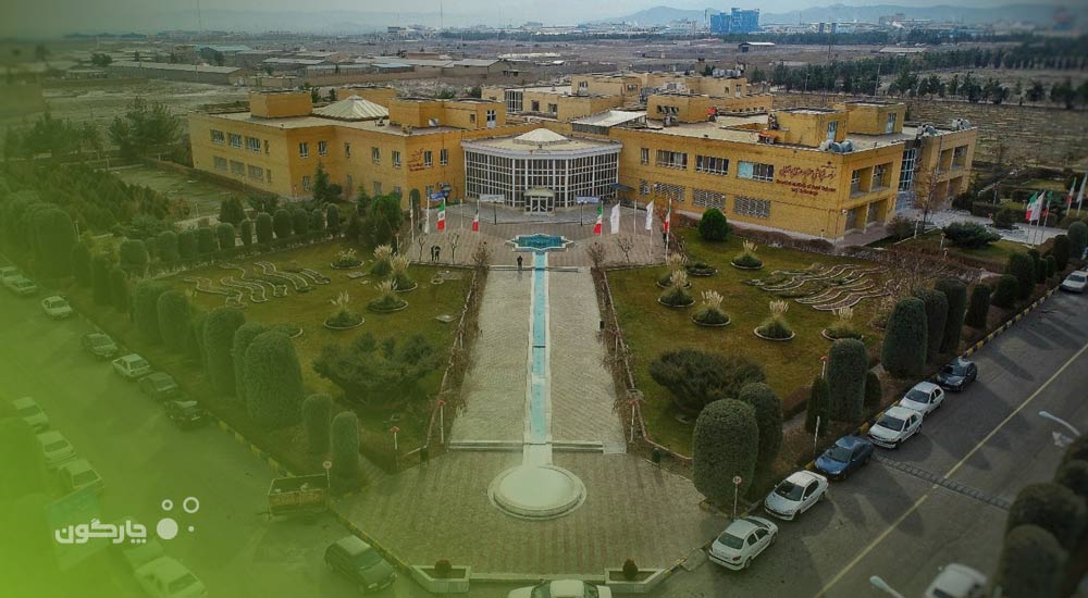 افزایش کاربران سبد محصولی نرم‌افزارهای دیدگاه در کسب وکارهای مختلف