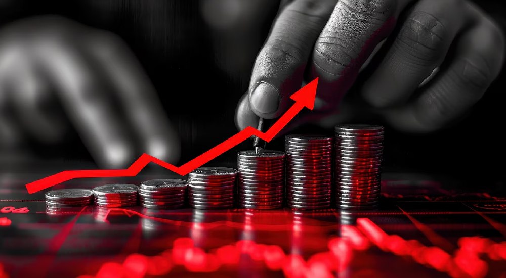 افزایش سرعت و کاهش هزینه‌ها در بنگاه‌های اقتصادی