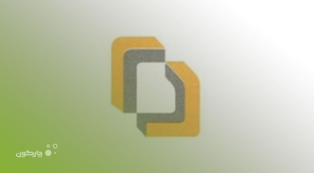 تجهیز ۹ سازمان مشتری چارگون با اپلیکیشن‌های دیدگاه همراه