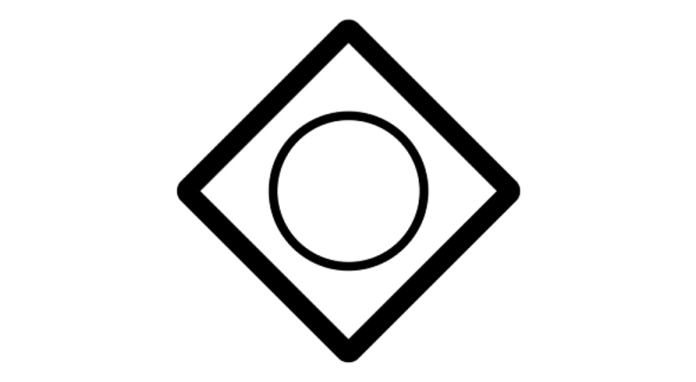 نماد Inclusive Gateway