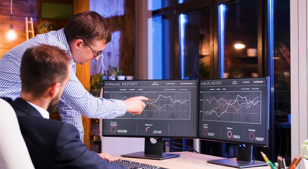 استفاده از نرم افزار BPMS در یک سازمان ریسک را کاهش می‌دهد.