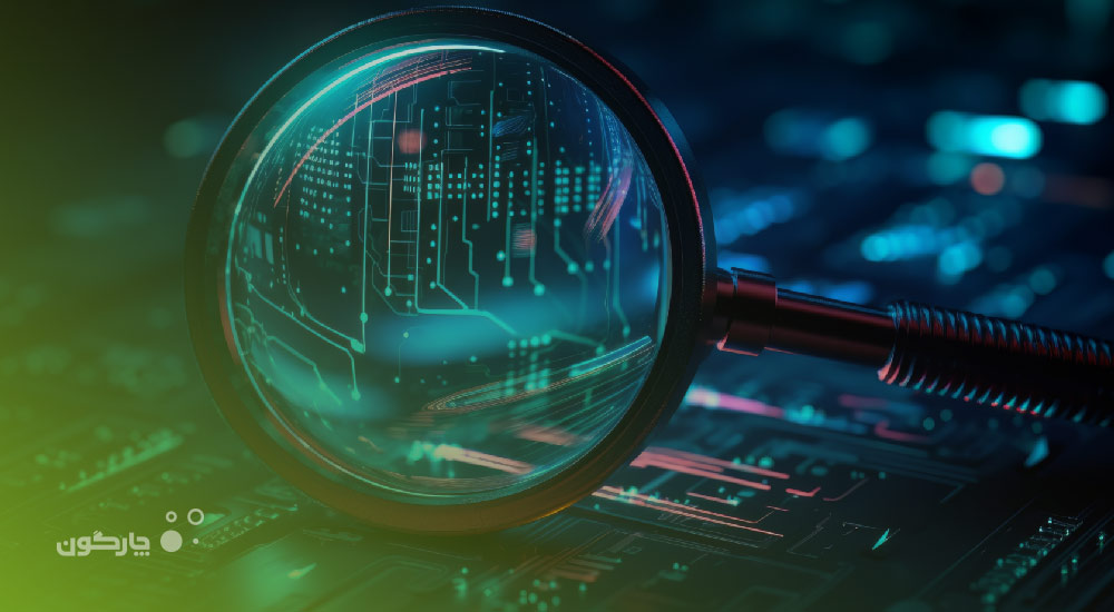 سازمان‌ها باید بلوغ دیجیتالی را ارزیابی کنند