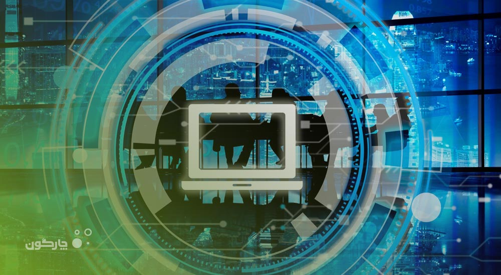 تحول دیجیتال و کاربرد BPMS یک واکنش موثر در برابر کرونا