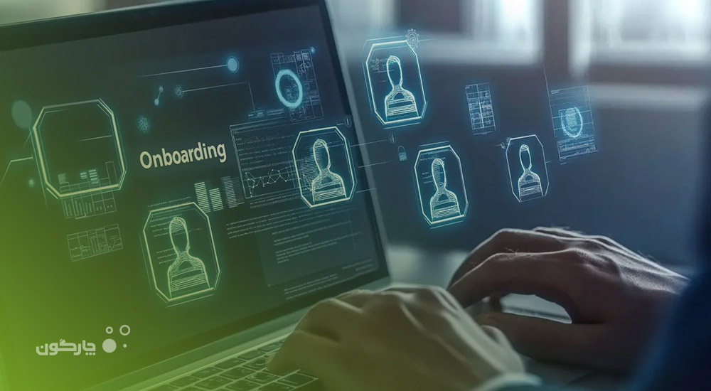 تمرکز نرم‌افزارهای جامع منابع انسانی بر نیازهای کاربران تخصصی