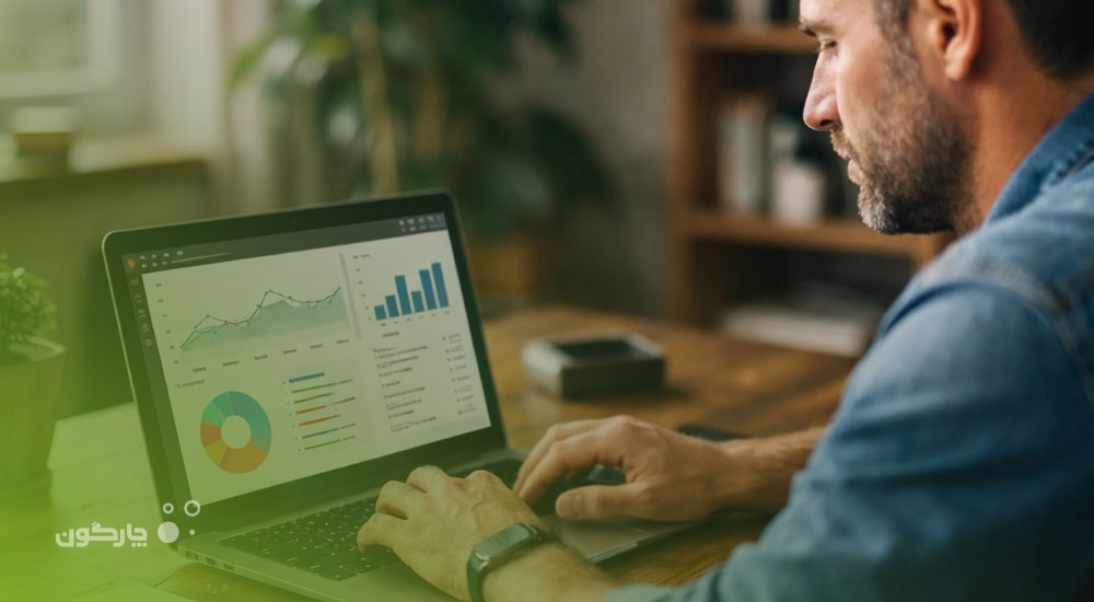 دورکاری، استراتژی درازمدت و سبک کاری جدید سازمان‌ها