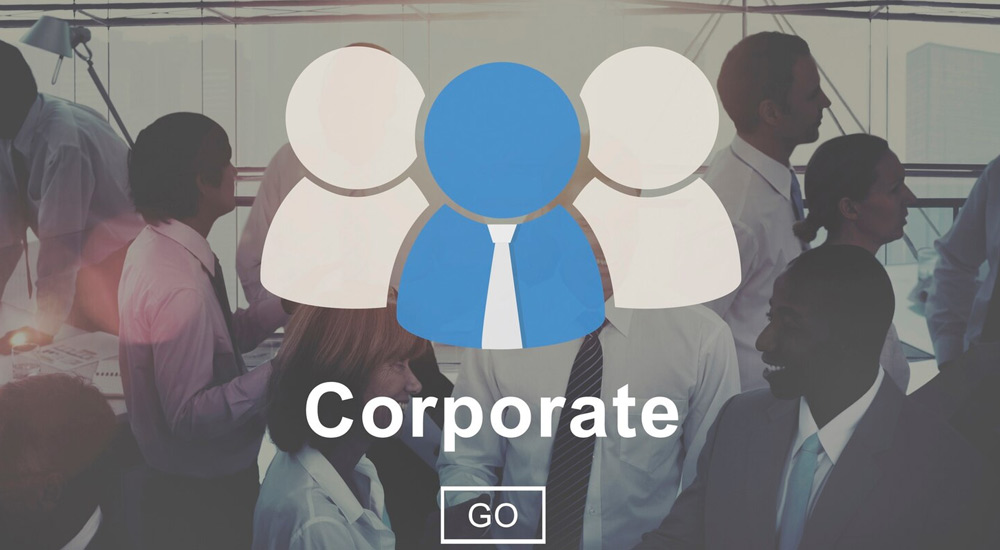 همکاری نیروی انسانی سازمان در اولویت قرار دارد