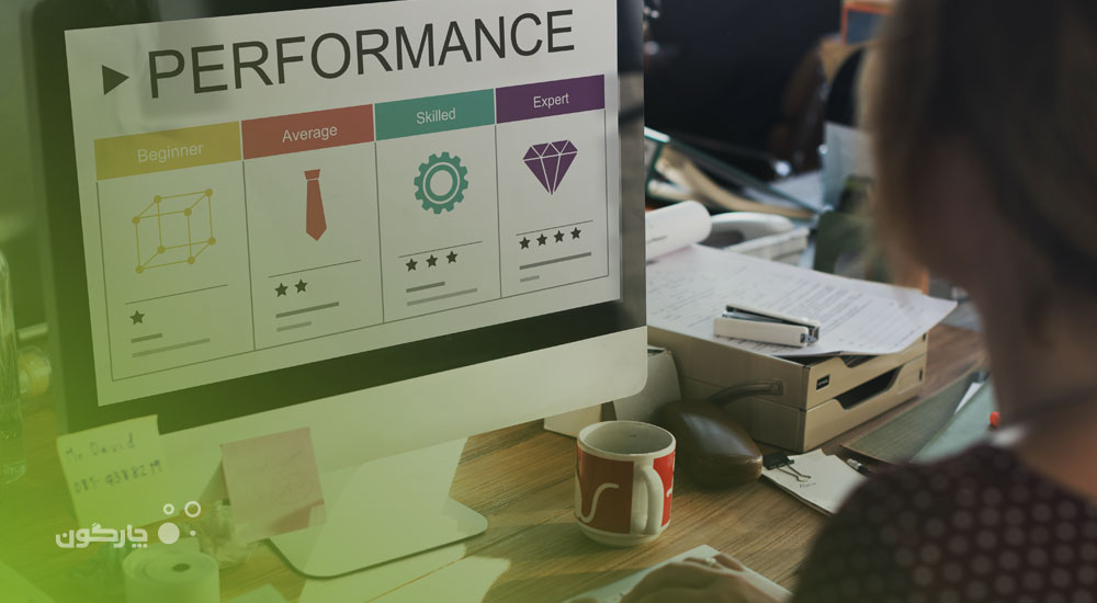 ۴ روند برتر مدیریت فرآیند کسب‌وکار (BPM)