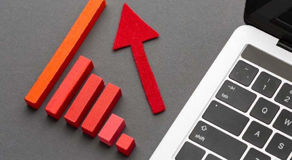 عملکرد پایدار