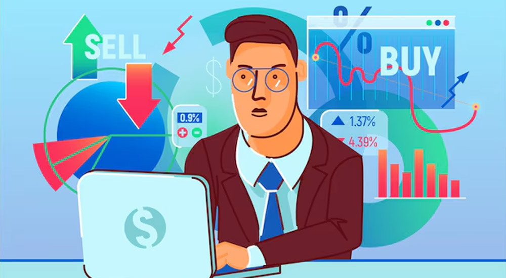 برای جذب سرمایه‌گذار یا فروش کسب و کار خود به حسابداری نیاز دارید