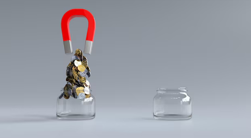 شما را از جریمه نجات می‌دهد