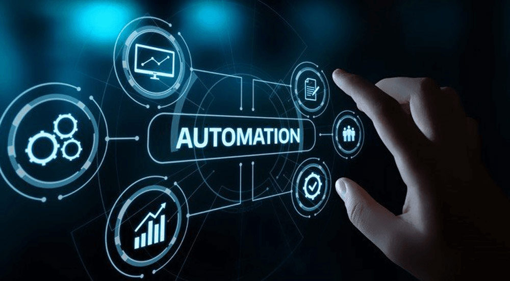 نیازهای کسب و کارهای متوسط و کوچک در اتوماسیون چیست؟
