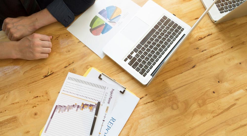 ابزارهایی برای تعیین یک سند متناسب با فرآیندهای تجاری