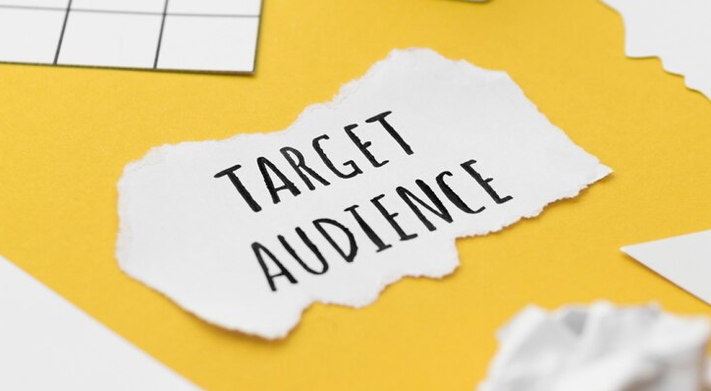 بازاریابی هدفمند بیش از حد