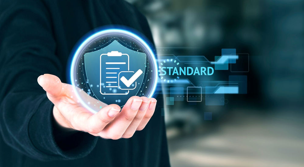 تقویت انطباق با مقررات