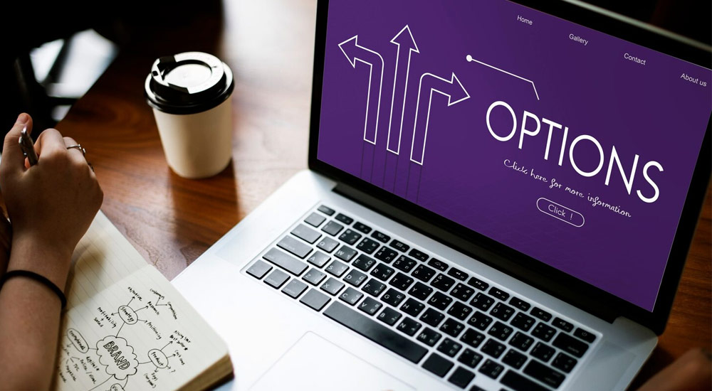  آیا به افزونه‌ها یا راه‌حل جدیدی نیاز دارید؟