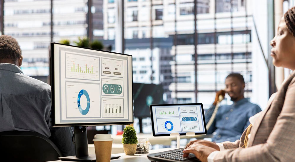 بهبود عملکرد