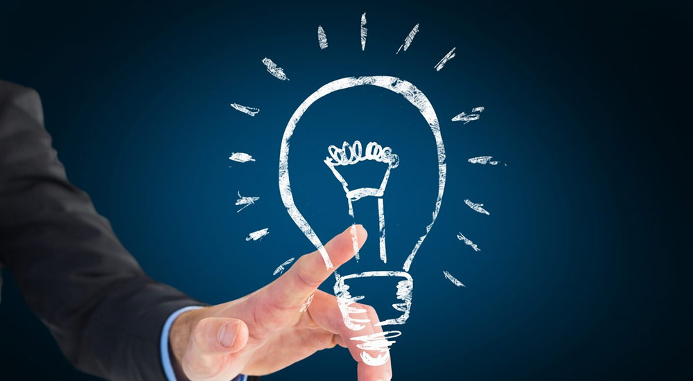  بهترین راه‌حل