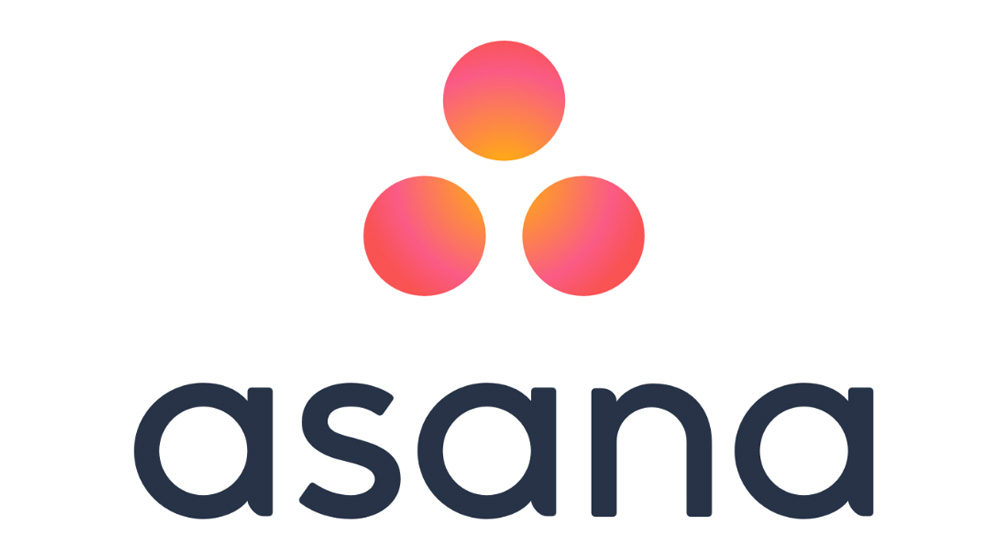 Asana