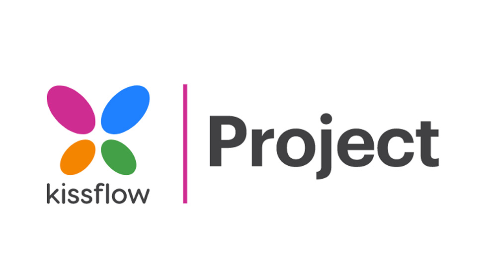 Kissflow project