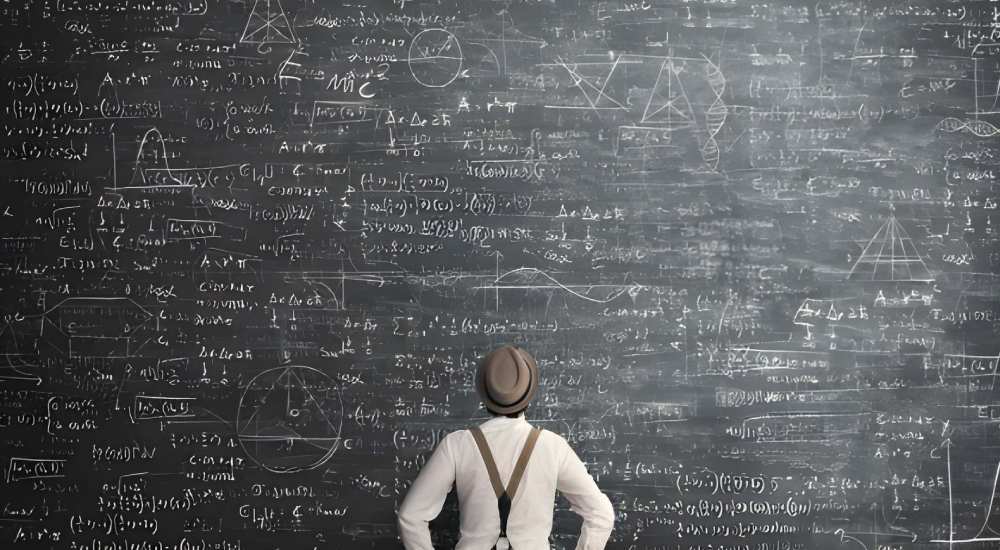 Problem solving