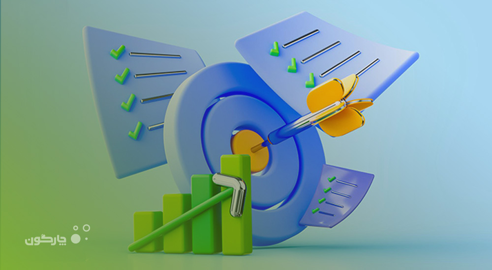 ارزیابی عملکرد چیست و چه روش‌هایی دارد؟