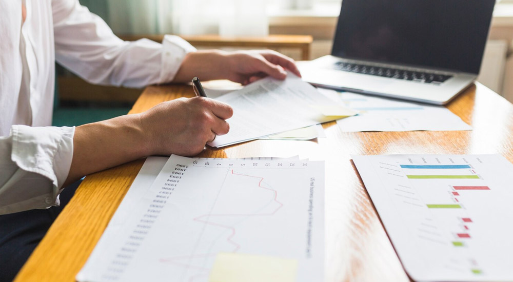 بهترین روش‌ها برای تهیه مستندات فرآیند 