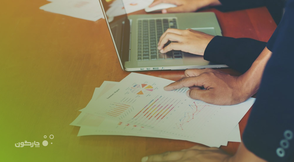 تهیه مستندات فرآیند در یک سازمان و بهبود اثربخشی و کارایی آن‌