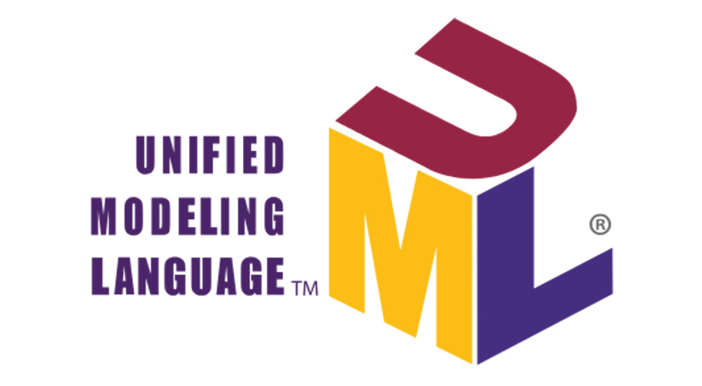 - دیاگرام‌های UML