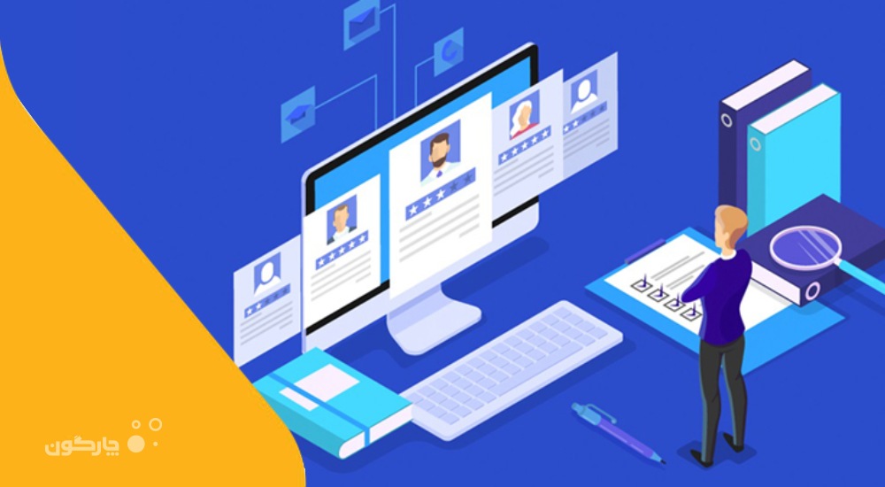 اعتماد به نفس
