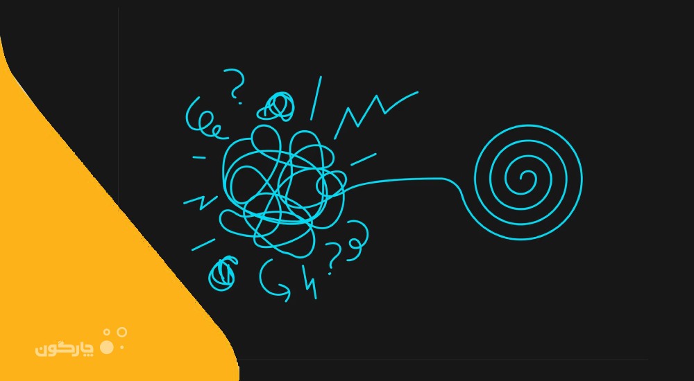 مهارت حل مسئله