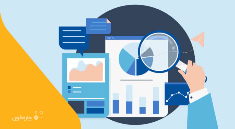 مهارت‌های ارتباطی