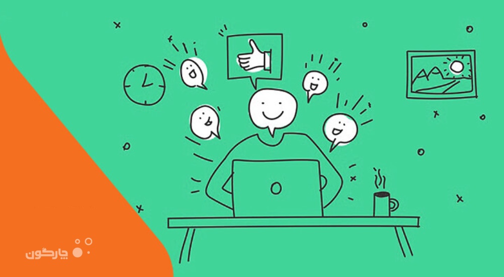 مهارت‌های بین فردی مؤثر برای توسعه
