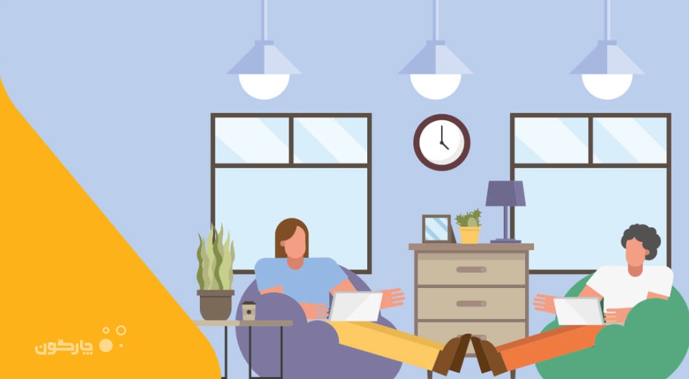 مهارت‌های درون فردی